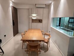 Treasure at Tampines (D18), Condominium #637005111